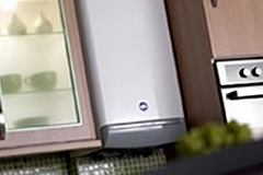 trusted boilers Barcelona