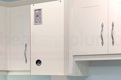 Barcelona electric boiler quotes